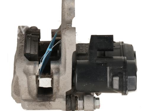 Right rear brake caliper VW PASSAT B9 Variant (CJ5) 1.5 eTSI | BP39918821M106 - Image 2