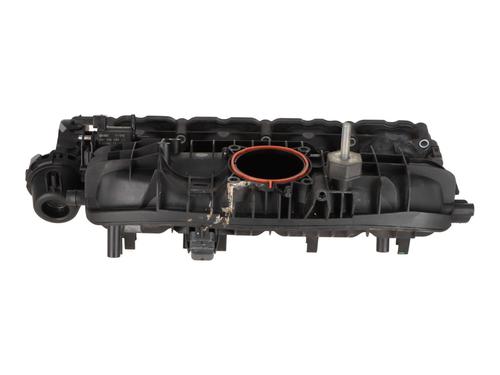 Intake manifold VW GOLF VII (5G1, BQ1, BE1, BE2) 2.0 R 4motion | BP28291368M70 