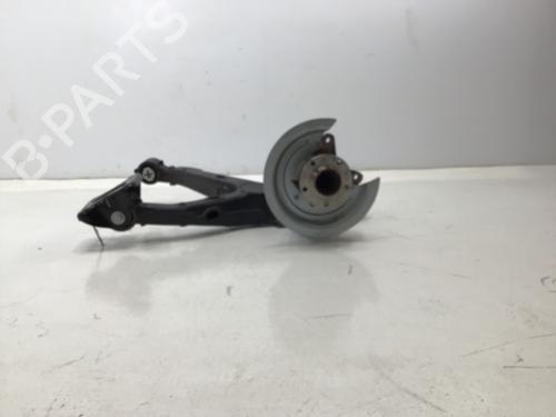 BP39920548M27 main image