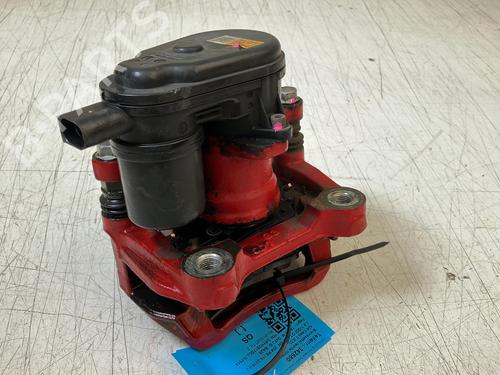 Right rear brake caliper KIA CEED (CD) 1.6 T-GDI GT | BP38600467M106 - Image 3
