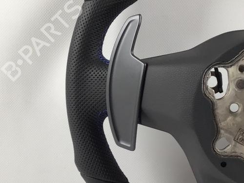 Steering wheel VW GOLF VIII (CD1, DA1) 2.0 TSI R 4motion | BP36003145C49 - Image 6