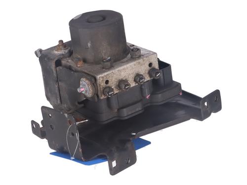 Used ABS pump FORD TRANSIT V363 Van (FCD, FDD) 2.2 TDCi RWD (125 hp) 18312273