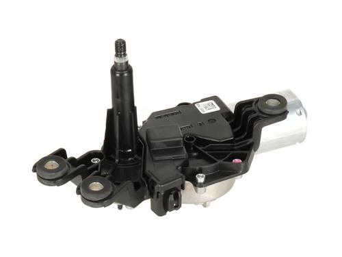 Used Rear wiper motor Rear wiper motor FORD PUMA (J2K, CF7) 1.0 EcoBoost mHEV (160 hp) 39921350 39921350