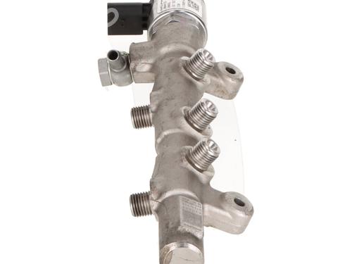 Pipe VW TOUAREG (CR7, RC8) 3.0 TDI 4motion | BP28111105M125 