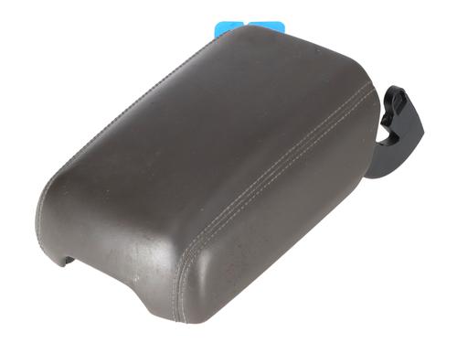 Armlæn PORSCHE MACAN (95B) 3.0 S Diesel (258 hp) 31758141