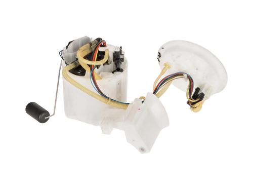 Fuel pump BMW X7 (G07) xDrive M 60 i Mild Hybrid | BP39919621M76 - Image 3