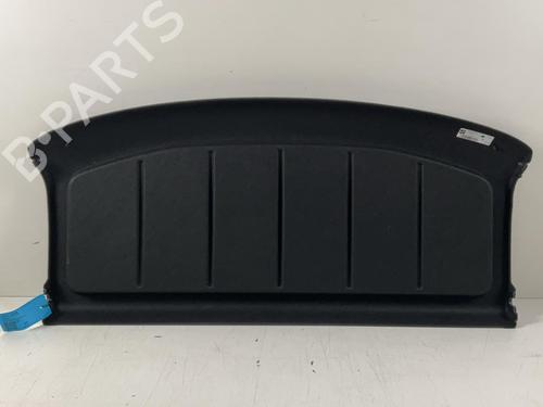 Hattehylde SEAT ARONA (KJ7, KJP) 1.0 TSI | BP38327747C85 - Image 2