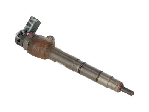Used Injector VW SCIROCCO III (137, 138) 2.0 TDI (140 hp) 26605149