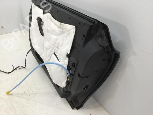 Right front door BMW i3 (I01) Electric | BP27219403C3 