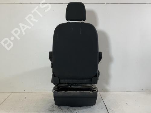 Right front seat FORD TRANSIT V363 Platform/Chassis (FED, FFD) 2.0 EcoBlue | BP35931461C16 - Image 3