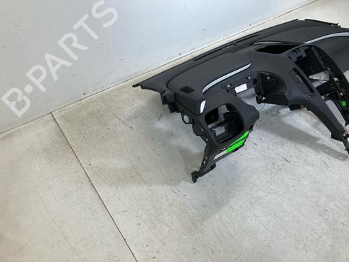 Dashboard OPEL AMPERA (R12) EV 150 | BP26892841C46 