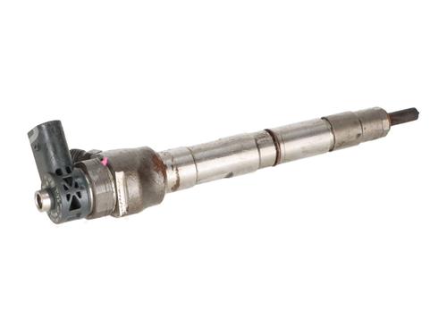 Injector VW PASSAT B8 Variant (3G5, CB5) 2.0 TDI | BP28058598M100 