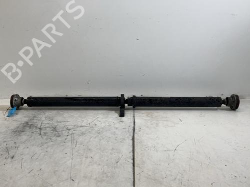 Used Driveshaft Driveshaft BENTLEY CONTINENTAL Coupe (3W_, 393) 6.0 GT (560 hp) 36381507 36381507