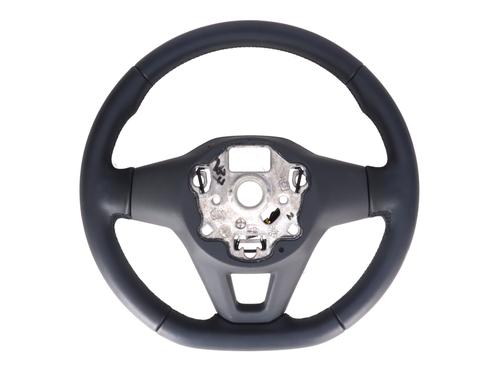 Rat VW GOLF VIII (CD1, DA1) 1.5 TSI | BP32425599C49