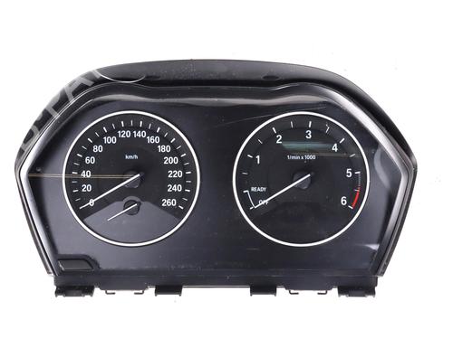 Used Instrument cluster Instrument cluster 38159924 38159924