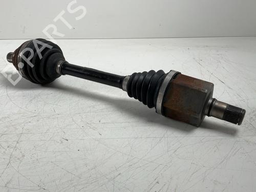 Other AUDI A3 Sportback (8YA, 8YF) RS3 TFSI quattro | BP39927401O1 - Image 2