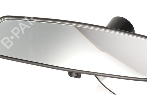 rear-mirror-jeep-renegade-suv-bu-b1-bv-2014-37400838 main image