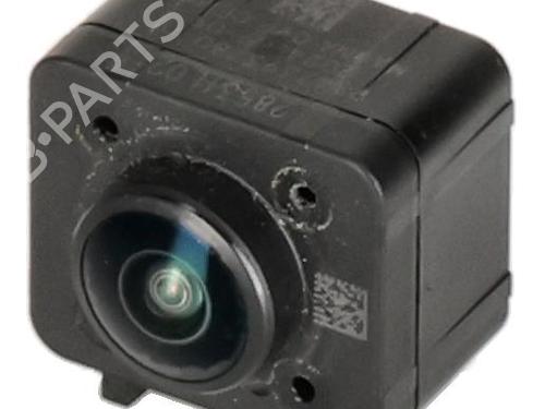 camera-opel-vivaro-c-van-k0-2019-39926929 main image