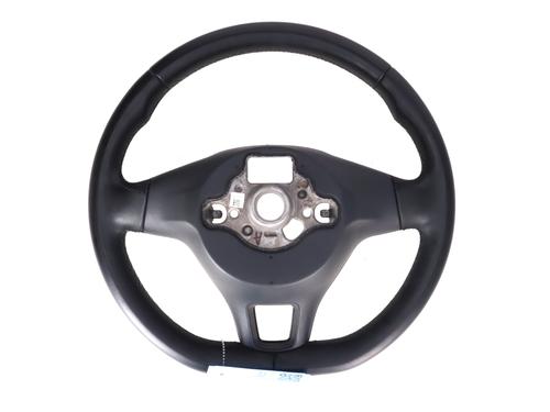 Ratt VW PASSAT B8 (3G2, CB2) 2.0 TDI | BP35931261C49 - Image 3