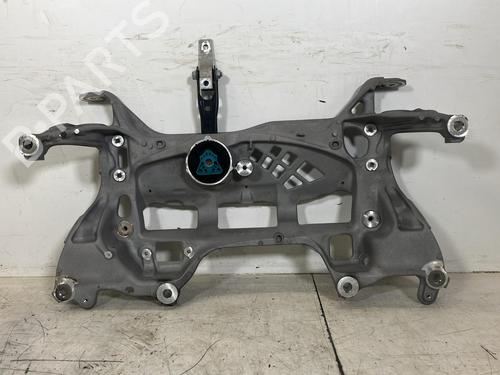 Used Subframe Subframe VW MULTIVAN T7 (STM, STN) 2.0 TDI (150 hp) 33328313 33328313