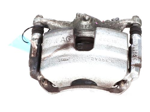 Used Left front brake caliper Left front brake caliper VW GOLF VIII (CD1, DA1) 1.5 eTSI (150 hp) 34374253 34374253