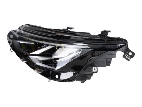 Left headlight VW GOLF VIII (CD1, DA1) 1.5 TSI | BP30177292C28 