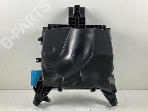 Air filter box FORD TRANSIT V363 Platform/Chassis (FED, FFD) 2.0 EcoBlue | BP39099640M87 - Image 4