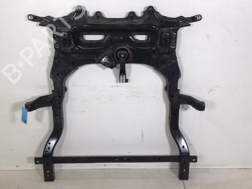 Used Subframe OPEL ASTRA K (B16) 1.2 Turbo (68) (131 hp) 32237620