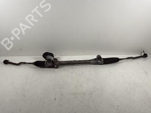 Used Steering rack Steering rack 39650609 39650609