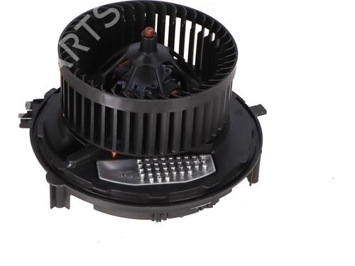 heater-blower-motor-vw-golf-vii-variant-ba5-bv5-2013-2014-2015-2016-2017-2018-2019-2020-2021-2022-37455165 main image