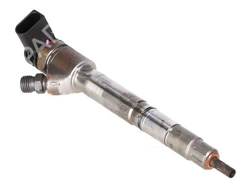 Used Injector VW TOUAREG (CR7, RC8) 3.0 TDI 4motion (231 hp) 30748746
