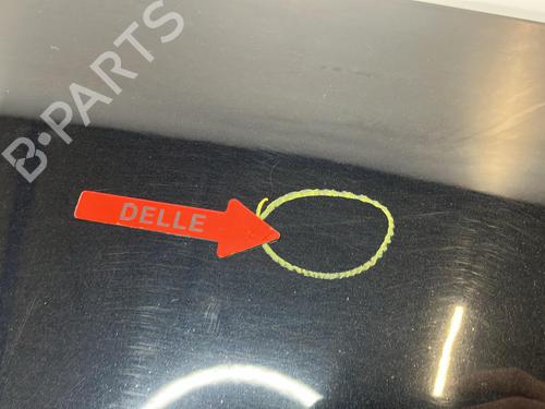 Tailgate VW PASSAT B8 Variant (3G5, CB5) 2.0 TDI | BP34197199C6  - Image 5