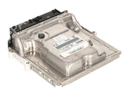 Engine control unit (ECU) BAIC SENOVA X55 1.5 (BJ7153) | BP39921410M57 - Image 2