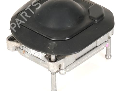 Electronic module AUDI A8 D4 (4H2, 4H8, 4HC, 4HL) 3.0 TDI quattro | BP35718693M83 - Image 2