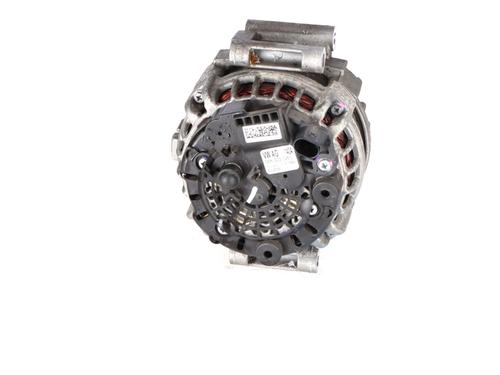 Alternator VW GOLF VIII (CD1, DA1) 2.0 TSI R 4motion | BP39918945M7 - Image 2