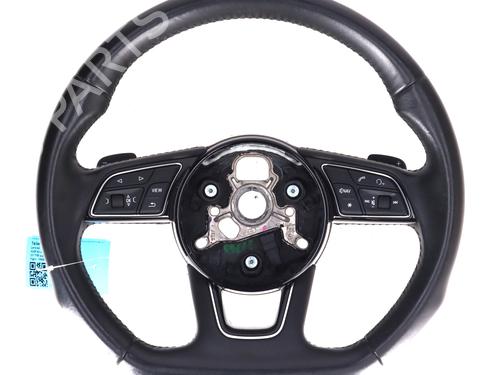 Used Steering wheel Steering wheel 39530518 39530518