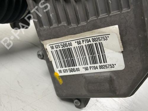 Steering rack FIAT SCUDO Van E-SCUDO (507) | BP39924421M22 - Image 6