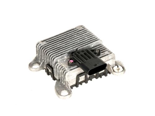 Electronic module OPEL VIVARO C Van (K0) VIVARO-E HYDROGEN | BP39925052M83 - Image 2