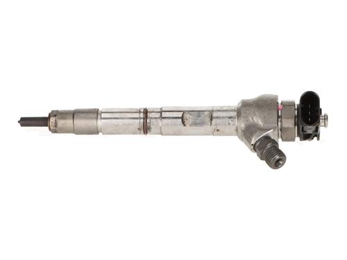 Injector VW CADDY V Box Body/MPV (SBA, SBH) 2.0 TDi BMT | BP28061273M100 