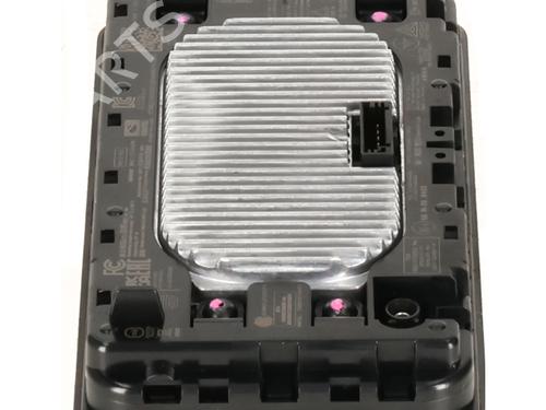 Electronic module BMW X6 (G06, F96) xDrive 40 i Mild Hybrid | BP39922464M83 - Image 2