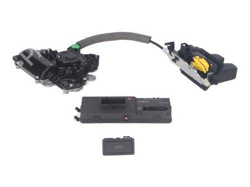 Electronic module VW ARTEON SHOOTING BRAKE (3H9) 2.0 TSi | BP39918354M83 - Image 2