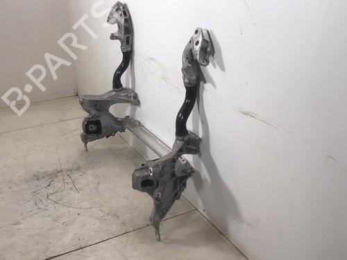 Subframe PORSCHE MACAN (95B) 2.0 (95BAU1) | BP39922288M9 - Image 2