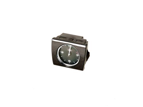 display-monitor-audi-a8-d4-4h2-4h8-4hc-4hl-2009-2010-2011-2012-2013-2014-2015-2016-2017-2018-2019-34701973 main image