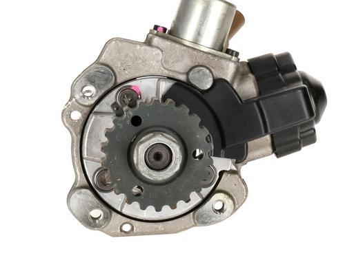 Injection pump VW T-CROSS (C11, D31) 1.6 TDi | BP37696486M78 - Image 2