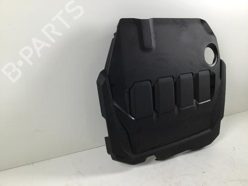 Upper protection VW GOLF VIII (CD1, DA1) 2.0 TDI 4motion | BP28308105M93