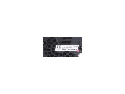 Alternator FORD TRANSIT V363 Platform/Chassis (FED, FFD) 2.0 EcoBlue | BP40529443M7 - Image 3