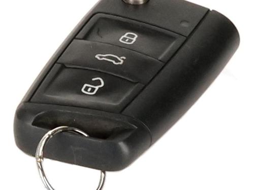 Electronic module VW GOLF VII Variant (BA5, BV5) 1.6 TDI | BP37817787M83 - Image 2