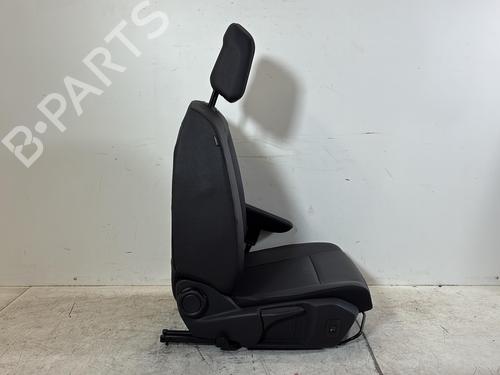 Right front seat OPEL VIVARO C Van (K0) VIVARO-E HYDROGEN | BP39926182C16 - Image 2
