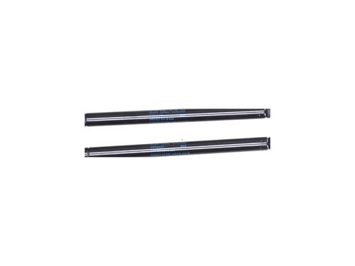 Electronic module AUDI A8 D4 (4H2, 4H8, 4HC, 4HL) 3.0 TDI quattro | BP36408834M83 - Image 4