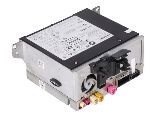 Elektronisk modul BMW 5 (G30, F90) 530 d | BP29164753M83 